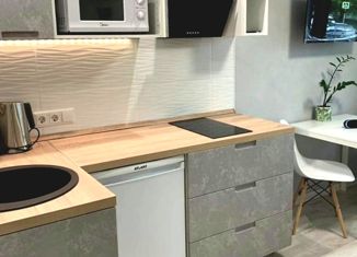 Продаю квартиру студию, 14.8 м2, Москва, Зеленоградская улица, 37, метро Ховрино