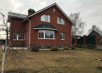 Продам дом, 280 м2, деревня Якшур, улица Ленина