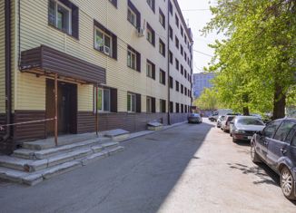 Комната на продажу, 14.3 м2, Новосибирск, улица Дуси Ковальчук, 181, улица Дуси Ковальчук