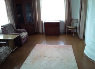 Продам дом, 59.4 м2, село Сара, Райская улица