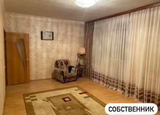 Продаю таунхаус, 148 м2, Ханты-Мансийск, улица Маяковского, 15