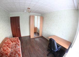 Аренда комнаты, 12 м2, Новосибирск, Каменская улица, 26