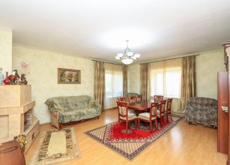 Продам дом, 338 м2, Иркутск, Просторная улица, 14