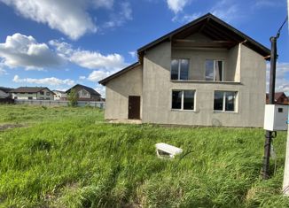 Продается дом, 168 м2, ДНТ Солнечный Остров, улица Свободы, 14