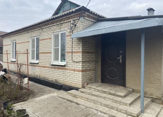 Продам дом, 98 м2, Донецк, переулок Гагарина