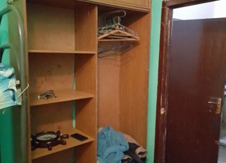 Продаю дом, 180 м2, Белгород, Восточный округ, улица Константина Заслонова, 167А