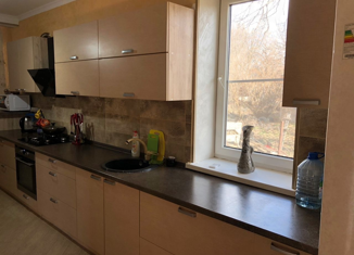 Продажа дома, 100 м2, хутор Абрамовка