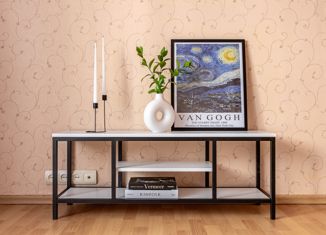 Двухкомнатная квартира на продажу, 38.6 м2, Москва, Зеленоградская улица, 31к3, Зеленоградская улица