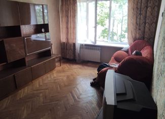 Продаю однокомнатную квартиру, 35 м2, Санкт-Петербург, проспект Энергетиков, 74