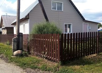 Дом на продажу, 150 м2, село Колмогорово, Мирная улица