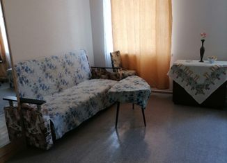 Продажа комнаты, 19.1 м2, Ростов-на-Дону, улица Налбандяна, 35/54, Пролетарский район