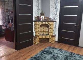 Продается дом, 64.6 м2, Миллерово, переулок Челюскинцев, 3