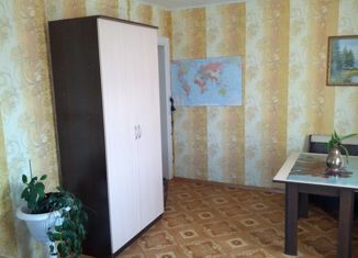 Продается 2-комнатная квартира, 41.3 м2, Зеленогорск, улица Шолохова, 16
