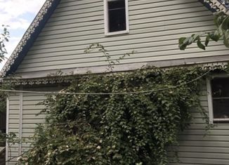 Дом на продажу, 55.6 м2, Тверь, садоводческое некоммерческое товарищество Дружба, 24