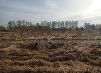 Продается земельный участок, 10 сот., село Грабово, улица Кармишина