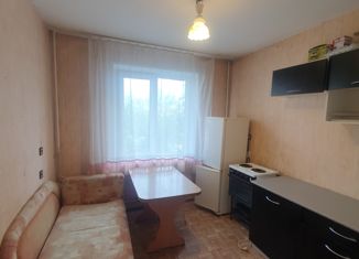 Продажа 1-комнатной квартиры, 41 м2, Челябинская область, улица Гюго, 2