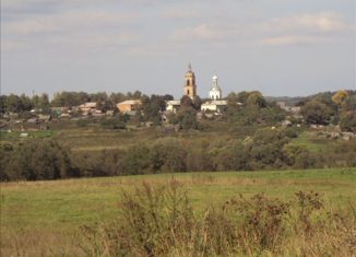 Земельный участок на продажу, 25 сот., деревня Еремеево