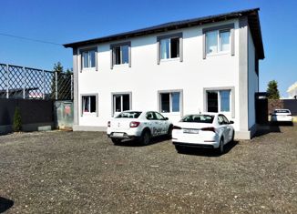 Продажа дома, 253 м2, поселок Красная Заря, посёлок Красная Заря, 18