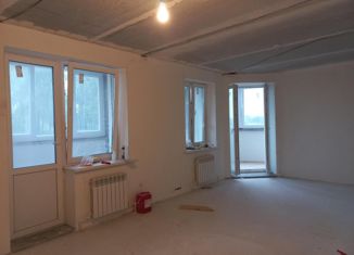 Продам трехкомнатную квартиру, 80 м2, Ярославль, улица Посохова, 16, Красноперекопский район