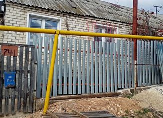 Продается дом, 74.4 м2, Жигулёвск, Северная улица, 74