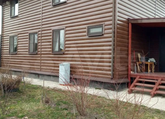Продается дом, 162.4 м2, деревня Телятинки