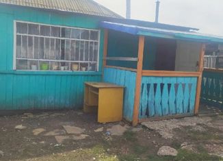 Продается дом, 74.1 м2, деревня станции Альмухаметово, Клубная улица