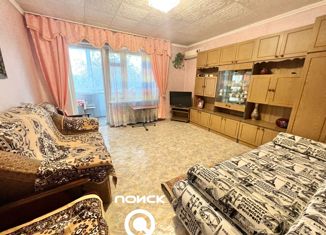 2-комнатная квартира на продажу, 50 м2, Новокубанск, улица Кирова, 57Б