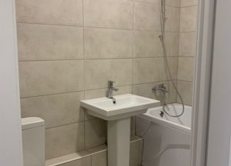 Однокомнатная квартира на продажу, 38.5 м2, деревня Столбово, проспект Куприна, 38к1