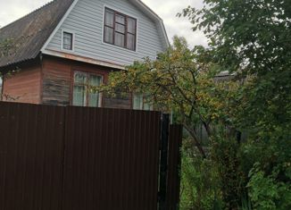Продается дом, 70 м2, массив Дунай, садоводческое некоммерческое товарищество Светлана-2, 439