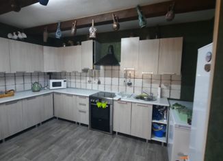 Продаю дом, 72 м2, Саяногорск, Дорожная улица