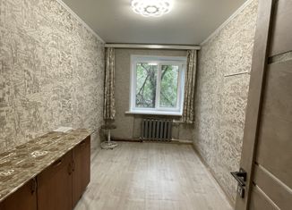 Продам комнату, 50 м2, Саратов, Тверская улица, 38А, Ленинский район