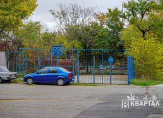 Продажа дома, 16.5 м2, Новороссийск