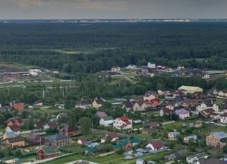 Продам земельный участок, 27 сот., коттеджный посёлок Воскресенская Слобода-2, коттеджный посёлок Воскресенская слобода-2, 38