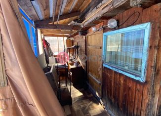 Продажа дома, 15 м2, посёлок Новостройка, Боровская улица