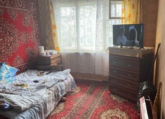 Продам 2-комнатную квартиру, 46 м2, Мурманская область, улица Олега Кошевого, 10