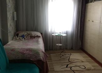 Продажа дома, 125.1 м2, посёлок Красное Поле, Зелёная улица