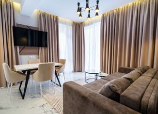 Таунхаус на продажу, 195 м2, Сочи, улица Камо, 84