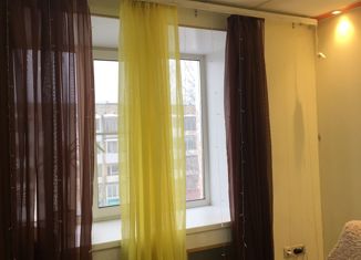 Комната на продажу, 18.1 м2, Верхняя Салда, улица Сабурова, 3