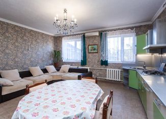 Продажа дома, 125 м2, посёлок Лазурный, Спортивная улица