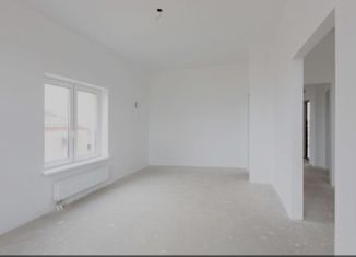 Продаю дом, 65.3 м2, деревня Урал, Лесная улица, 34