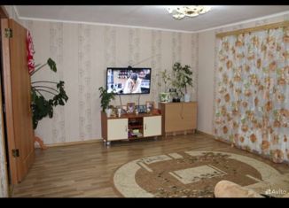 Продаю дом, 68.1 м2, Удмуртия, переулок Карбышева, 4