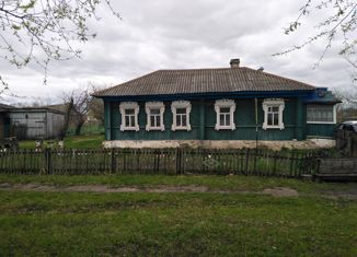 Продам дом, 85 м2, село Каверино, Центральная улица