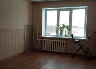 Продажа 2-комнатной квартиры, 43.8 м2, Елизово, Дальневосточная улица, 11