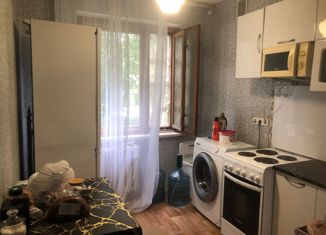 Продажа двухкомнатной квартиры, 44 м2, Самарская область, Московский проспект, 57