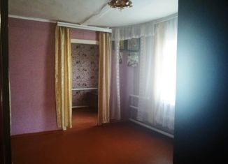 Дом на продажу, 69.2 м2, Алексеевка, Республиканская улица