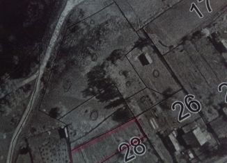 Продаю участок, 12.5 сот., посёлок Селище