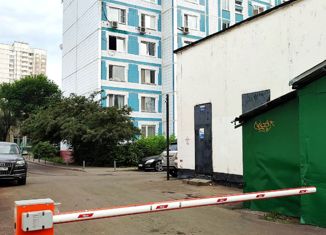 Продаю 2-комнатную квартиру, 50.2 м2, Москва, 2-я Останкинская улица, 4, 2-я Останкинская улица