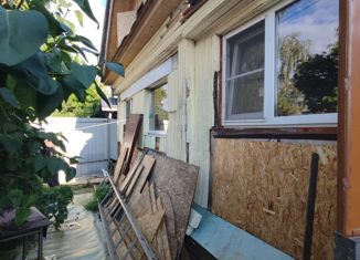 Продажа дома, 30 м2, сельский посёлок Игумново, улица Кутузова