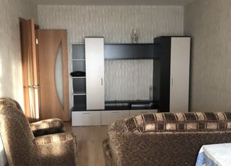 Продается 2-комнатная квартира, 58.2 м2, Екатеринбург, Гончарный переулок, 4, Гончарный переулок