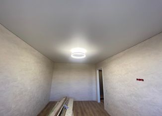 Продам 1-комнатную квартиру, 30.2 м2, Златоуст, 2-й квартал, 7